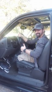 kyle-drive-with-legs