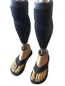 sandals-copy