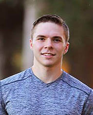 seth_icon