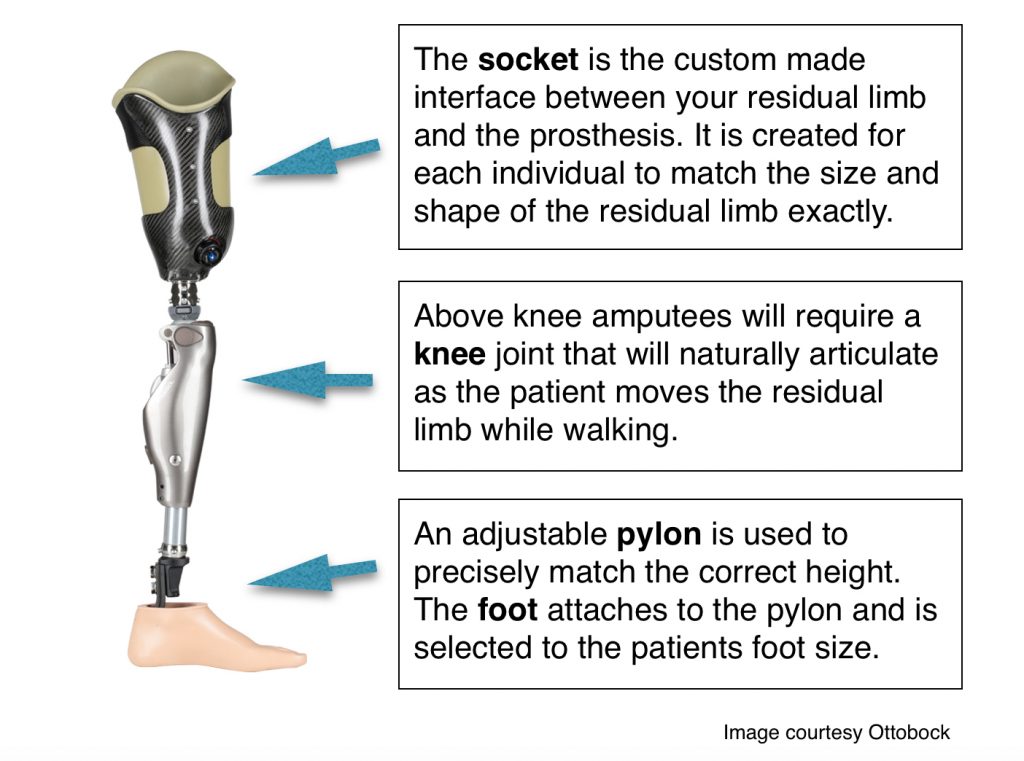 socket_graphic_guide