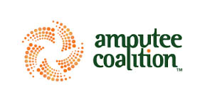 ac-logo