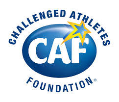 caf-logo