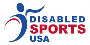 dsusa-logo