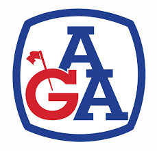 naga-logo