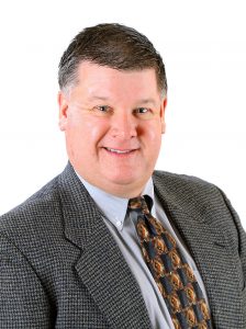 richardson_headshot_2016rev
