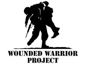 wwp-logo