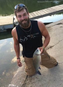 hayden-fish-stubbies
