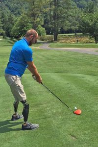 josh_golftee