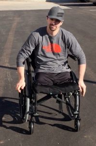 kyle-wheelchair