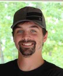 kyleicon111