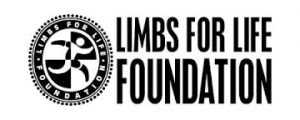 limbs-for-life-logo