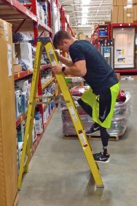 seth-ladder-climb