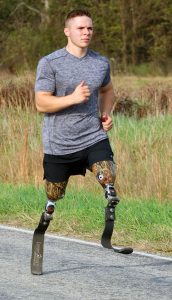 seth_run_missouri
